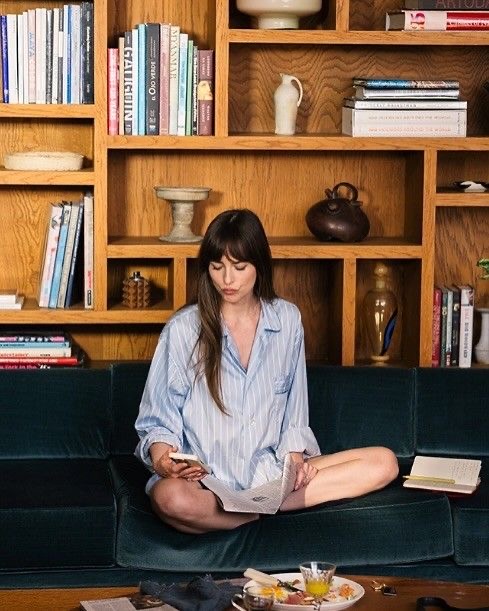 11 cose che vale la pena imparare per guardare il mondo con occhi nuovi