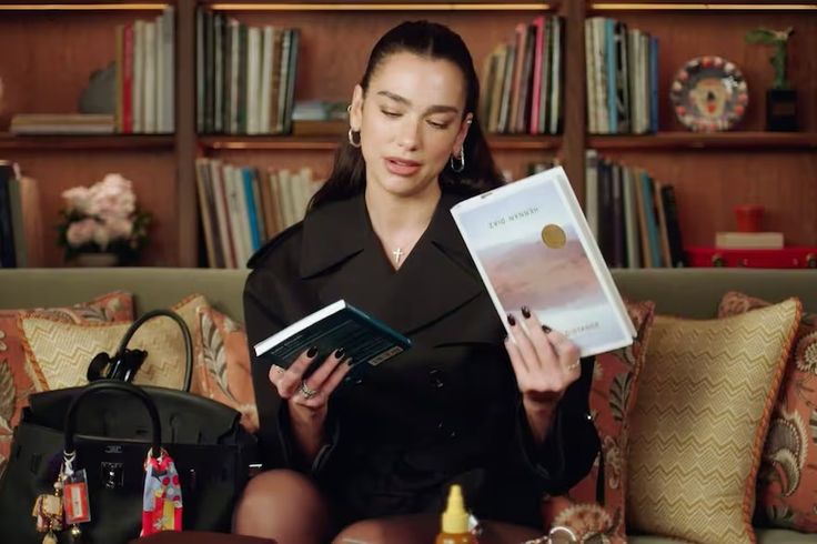 5 libri da mettere in valigia questa estate